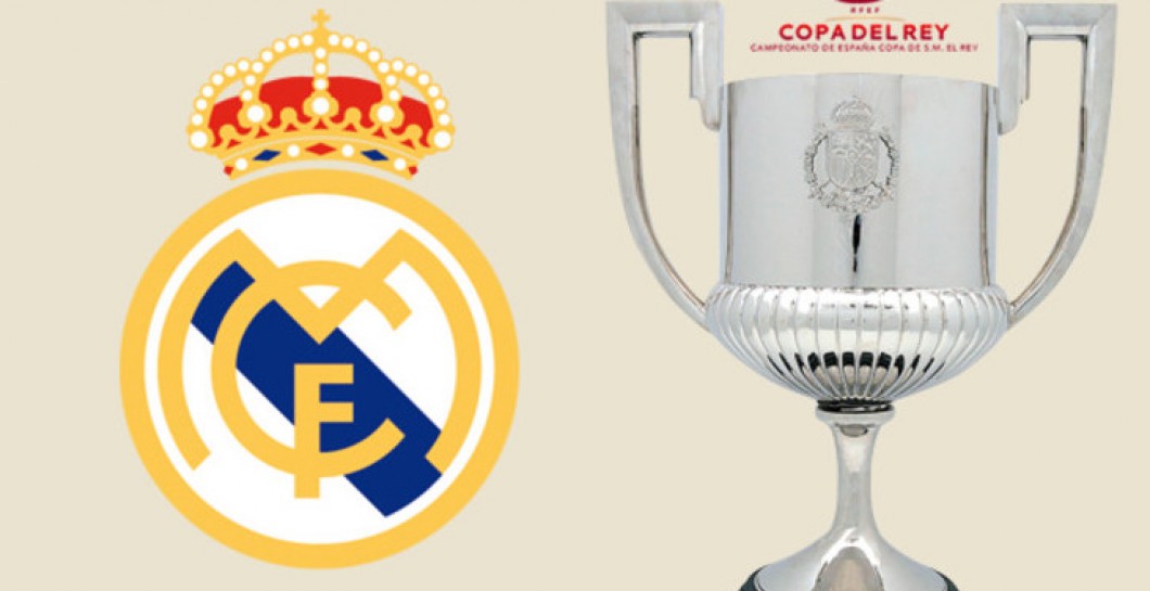 Copa del Rey 
