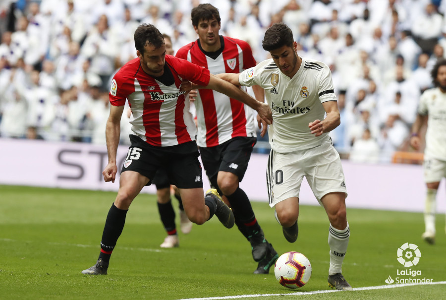 RM-Athletic