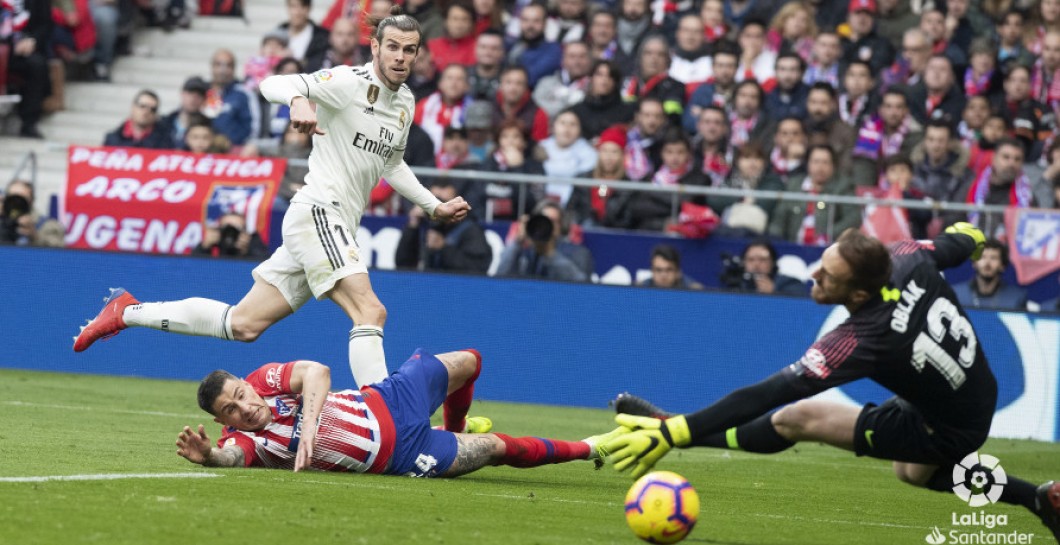 Bale