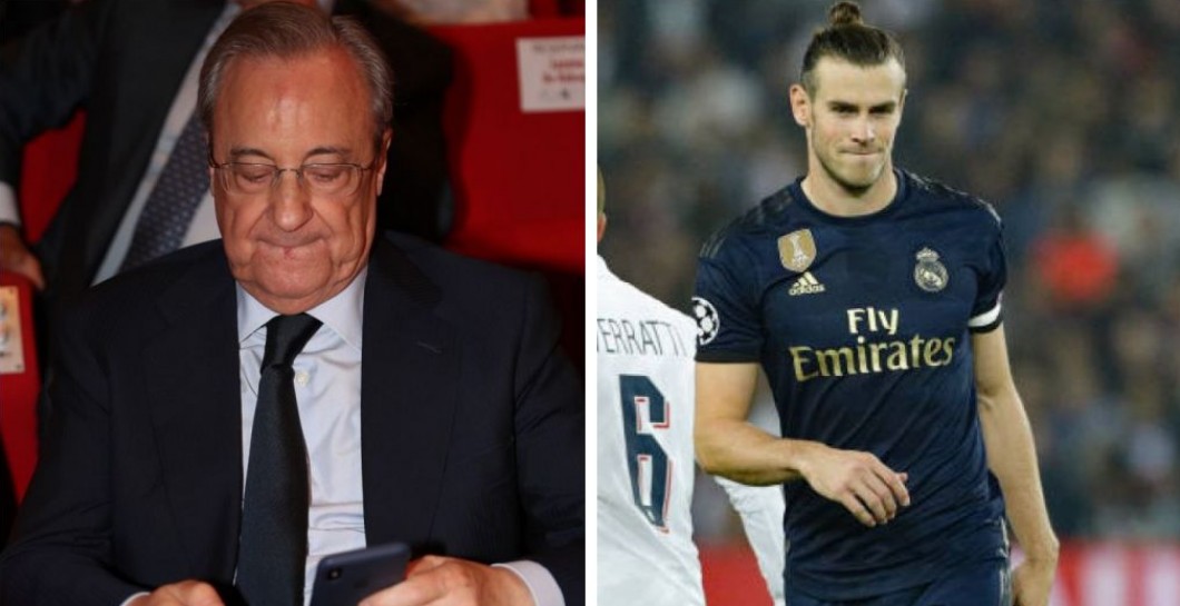 Florentino y Bale