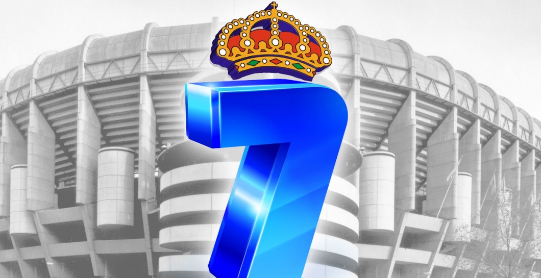 Los 7 mejores fichajes del Real Madrid en el siglo XXI