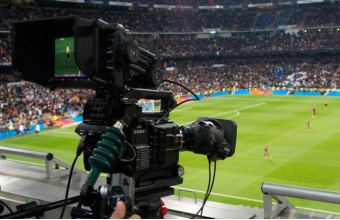 Chirrido pelo Alienación La Liga desvela el dinero que cobra el Madrid por derechos de televisión:  supera los 160 millones | Defensa Central