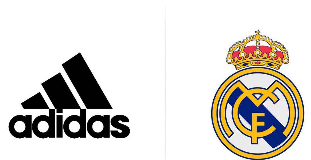Vulgaridad capacidad Agrícola Adidas venderá la camiseta real de manga larga del Madrid de la próxima  temporada | Defensa Central