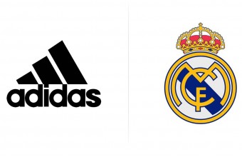 brandy Evolucionar Frontera Adidas venderá la camiseta real de manga larga del Madrid de la próxima  temporada | Defensa Central