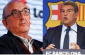 Lo nunca visto: Roures, dueño de Mediapro, rescata al Barça con 100 millones para que activen otra palanca