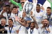 Lluvia de millones para competir contra el Real Madrid: así se han reforzado los grandes clubes