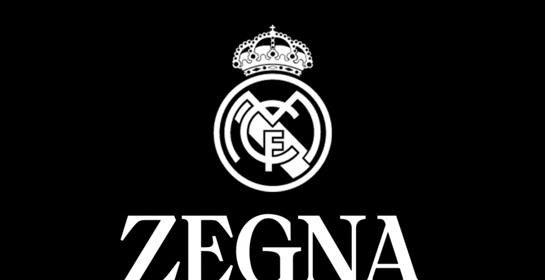 Zegna: así es la sastrería de lujo que usa el Real Madrid
