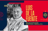 El madridista más beneficiado del fichaje de De la Fuente por España: Ancelotti, muy atento