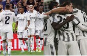 'La Gazzetta dello Sport' desvela que la Juventus va a por uno de los posibles fichajes del Real Madrid para 2023