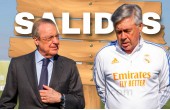 El Real Madrid firma la primera salida del verano: se quedan con el 50% de sus derechos