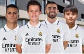 El Real Madrid anuncia una novedad gorda con el futuro de Kubo, Odriozola, Reinier y Mayoral