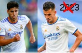 El Real Madrid sigue el plan Asensio con Ceballos: vetada la opción de irse gratis en 2023