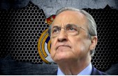 Ahora o nunca: el Real Madrid tiene menos de 30 días para cumplir su ‘vieja’ promesa