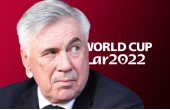 Ancelotti quiere repetir la jugada: ventaja máxima antes del parón por el Mundial