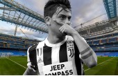 Dybala se aleja definitivamente del Madrid: el Inter quiere hacerle hueco