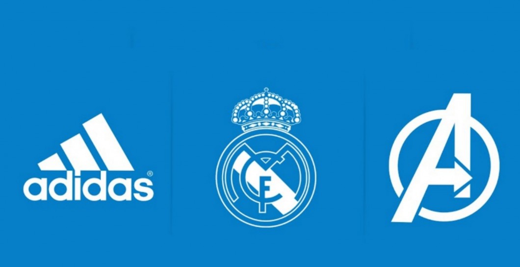 Conciso Hola Crítico Adidas y el Madrid se la juegan con la nueva colección de Los Vengadores |  Defensa Central