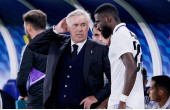 Ancelotti se frota las manos con el Mundial de Rudiger: “Por esto pedí su fichaje…”