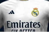 Ya se ha filtrado el diseño final: así será la nueva equipación del Real Madrid en la 2023-24
