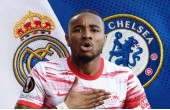 Novedades con el asunto Nkunku-Chelsea: el Madrid no le quitará ojo... pese a no tenerlo como prioridad