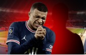 En 'Tuttsport' encienden las alarmas: el PSG se fija en el sustituto de Mbappé para 2023
