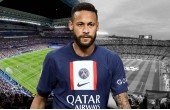 El Real Madrid hace temblar al Barcelona: Neymar el responsable del temor culé