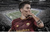 Dybala, el eterno rumor madridista: ha podido fichar 3 veces por el Real Madrid