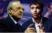 Fabrizio Romano lo confirma: el paso que ha dado Haaland por el Real Madrid