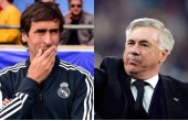 “Es un jugador especial”: Raúl da el visto bueno al fichaje y Ancelotti decide