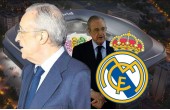 Florentino Pérez acelera el fichaje: el Real Madrid ya negocia con su equipo