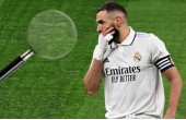 Benzema le ‘pide’ al Madrid que fiche un delantero para la próxima temporada 