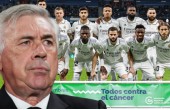 Ancelotti hace lo que ningún entrenador: tiene 'enfadados' a dos jugadores… titulares