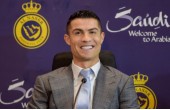 Edu Aguirre confirma que habrá un acercamiento entre Cristiano y el Real Madrid en Arabia Saudí