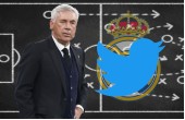 La cuenta oficial del Madrid da pistas sobre el 11: posible sorpresón de inicio
