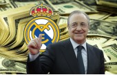 Florentino gana el juicio en el Supremo: el Madrid recibirá una millonada de última hora