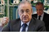 Florentino tiene un enfado serio: elige ya al sustituto de Ancelotti por las filtraciones