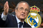 Adiós al Real Madrid: desvelan su renovación hasta 2027 y Florentino descarta su fichaje