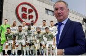 La RFEF vuelve a desafiar al Madrid: ponen un árbitro nefasto ante el Granada