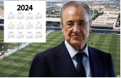 Amigo de Vinicius, se burló del Barça y Florentino le quiere: puede ser el ‘bombazo’ del 2024
