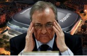 Florentino lo sabe: oferta y el adiós más complicado del Real Madrid puede anunciarse pronto