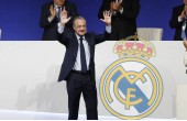 El adiós más complicado del Real Madrid: Florentino, OK a la próxima salida del jugador