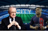 El Real Madrid no se cree lo del City y Mbappé: se temen una jugada peor
