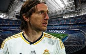 Anuncio oficial sobre Luka Modric: en Croacia le dan la mala noticia al Madrid 